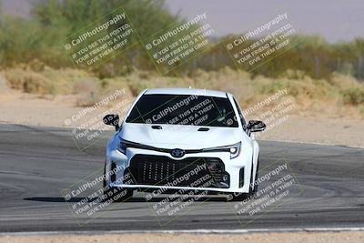 media/Nov-09-2024-Speed Ventures (Sat) [[3963a68c19]]/2-Red Group/Session 2 (Turn 10)/